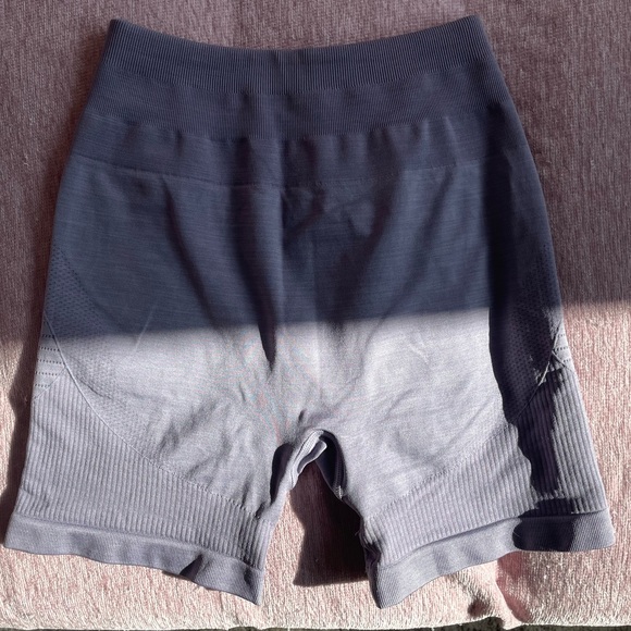 Alphalete Ozone Lavender - Picture 6 of 6